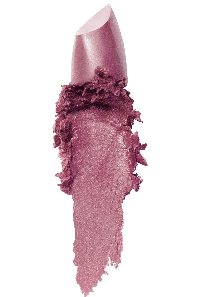 Maybelline Color Sensational The Creams Cream Finish Lipstick Makeup