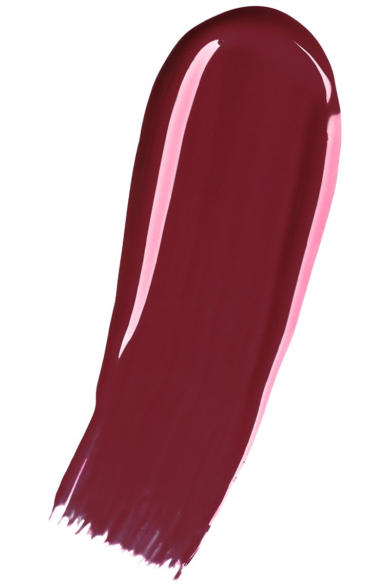 Maybelline Super Stay 24 Hour Long-Lasting 2-Step Liquid Lipstick