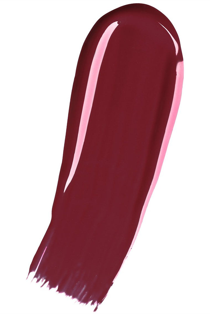 Maybelline Super Stay 24 Hour Long-Lasting 2-Step Liquid Lipstick