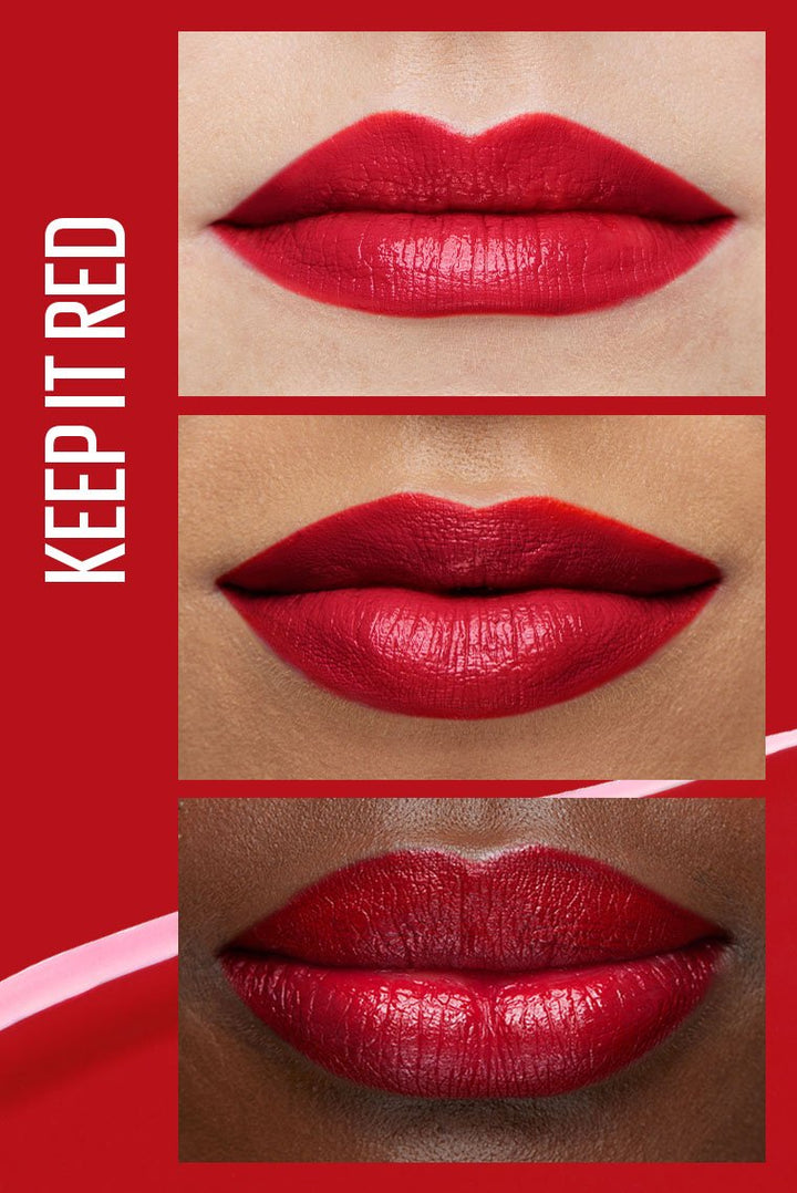 Maybelline Super Stay 24 Hour Long-Lasting 2-Step Liquid Lipstick