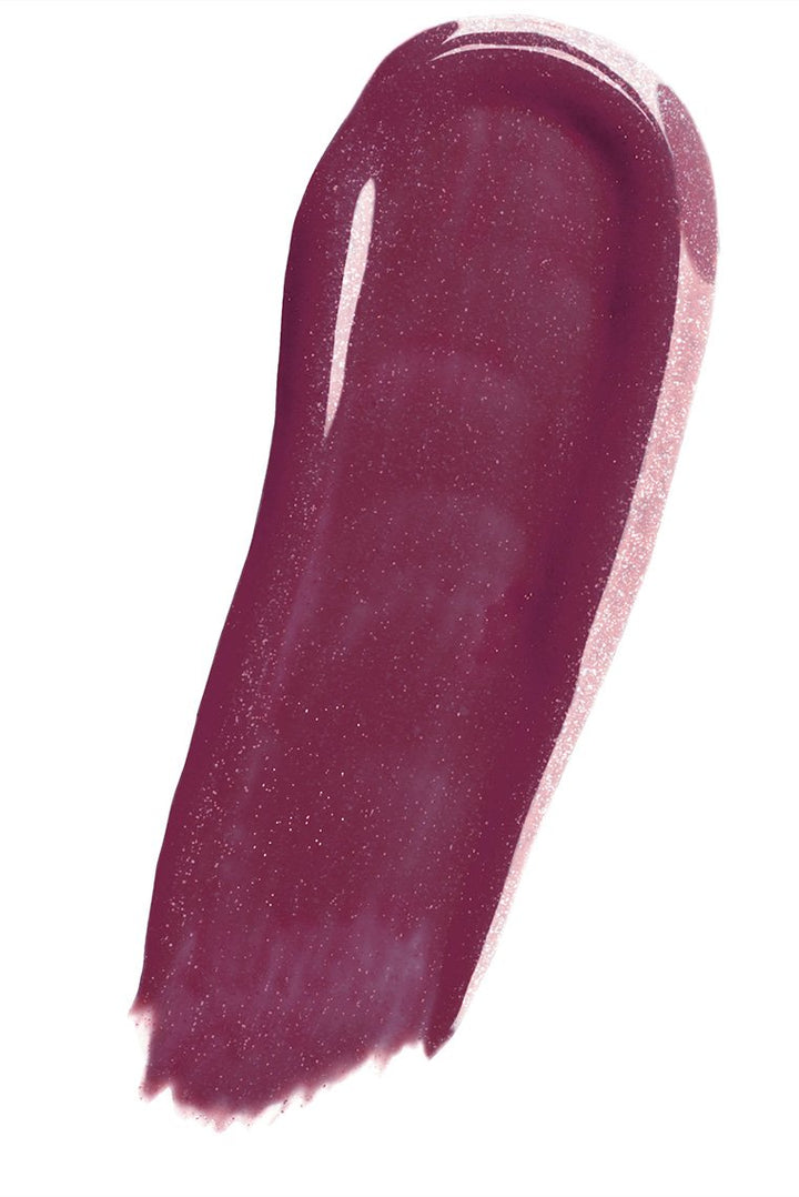Maybelline Super Stay 24 Hour Long-Lasting 2-Step Liquid Lipstick
