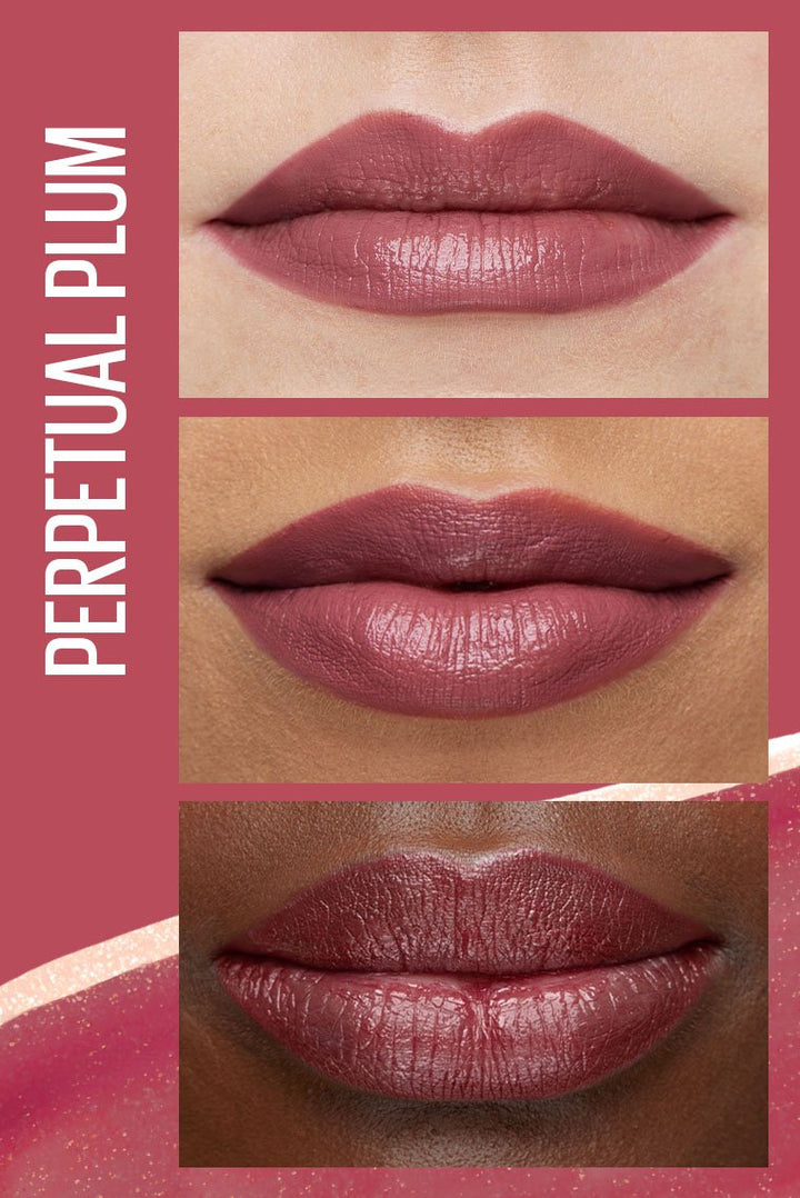 Maybelline Super Stay 24 Hour Long-Lasting 2-Step Liquid Lipstick