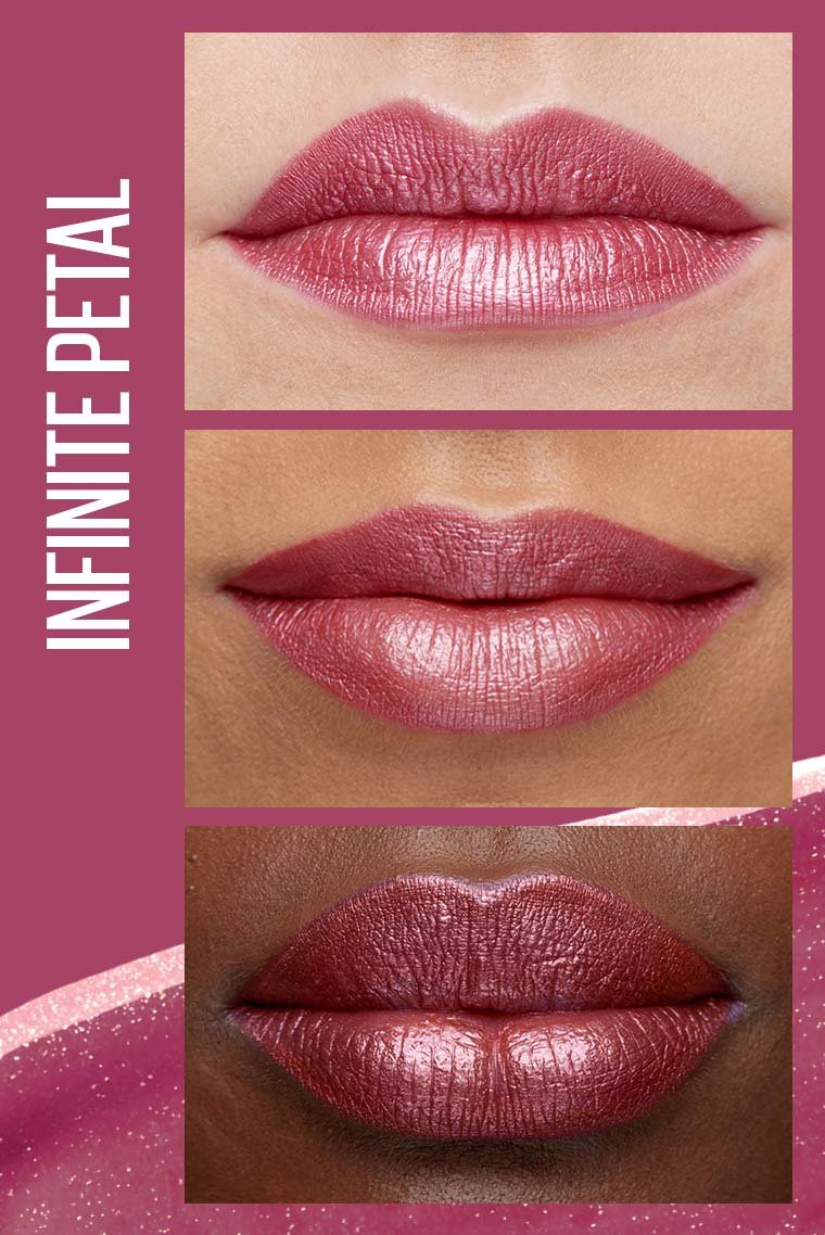 Maybelline Super Stay 24 Hour Long-Lasting 2-Step Liquid Lipstick