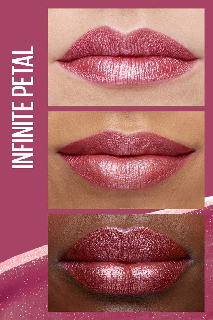 Maybelline Super Stay 24 Hour Long-Lasting 2-Step Liquid Lipstick