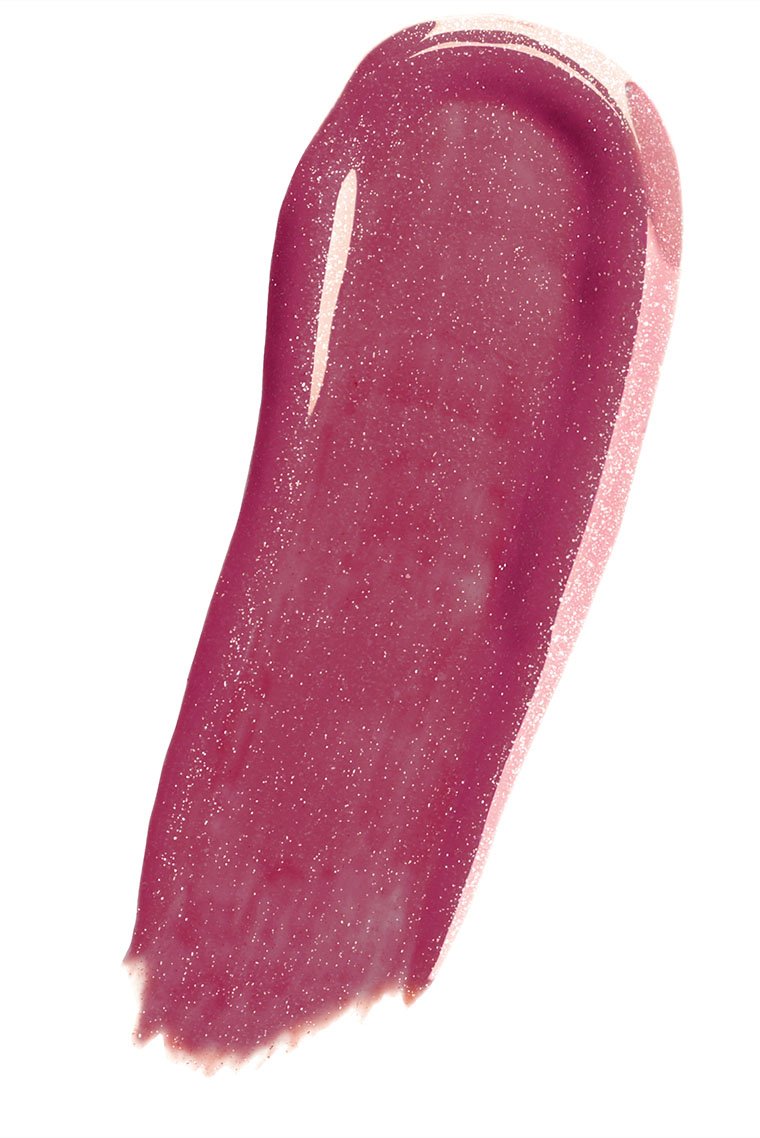 Maybelline Super Stay 24 Hour Long-Lasting 2-Step Liquid Lipstick