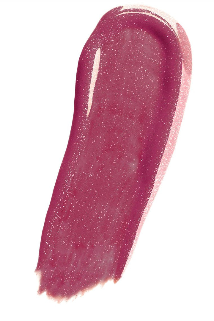 Maybelline Super Stay 24 Hour Long-Lasting 2-Step Liquid Lipstick