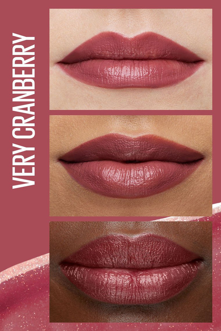 Maybelline Super Stay 24 Hour Long-Lasting 2-Step Liquid Lipstick