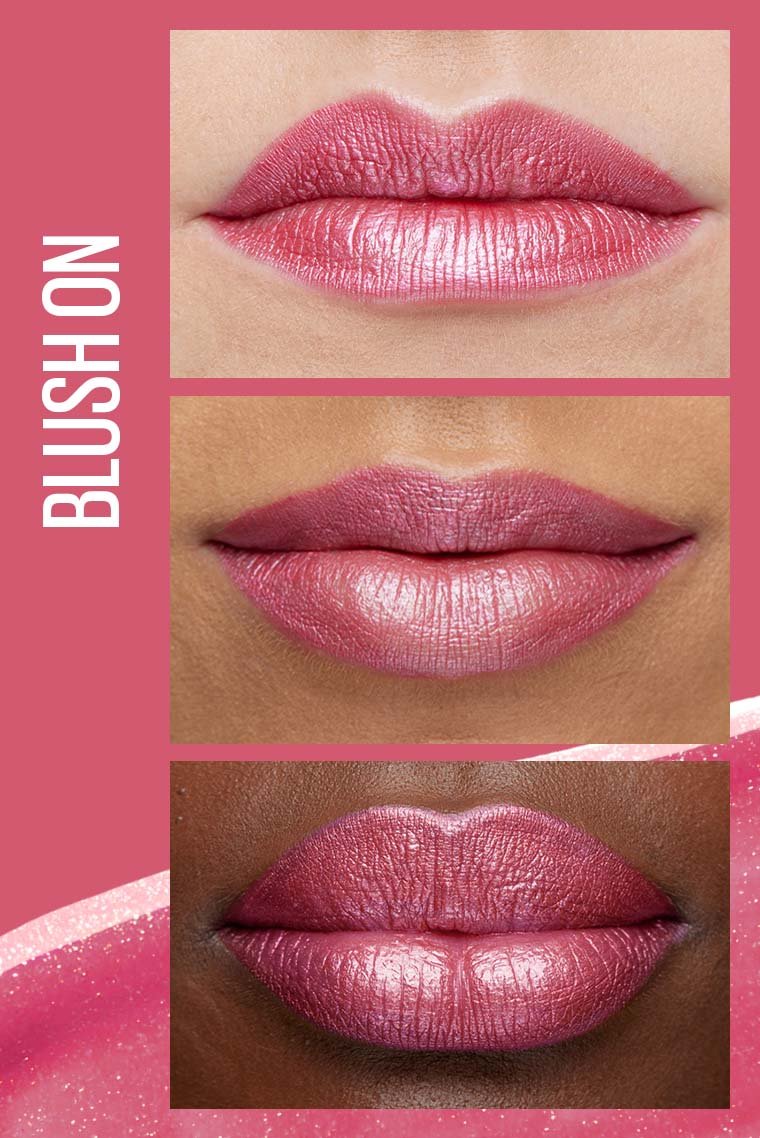 Maybelline Super Stay 24 Hour Long-Lasting 2-Step Liquid Lipstick