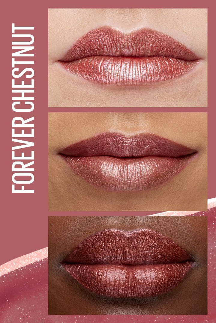 Maybelline Super Stay 24 Hour Long-Lasting 2-Step Liquid Lipstick