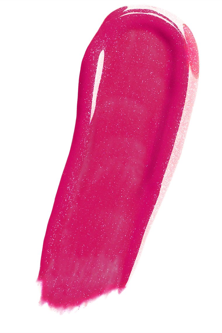 Maybelline Super Stay 24 Hour Long-Lasting 2-Step Liquid Lipstick