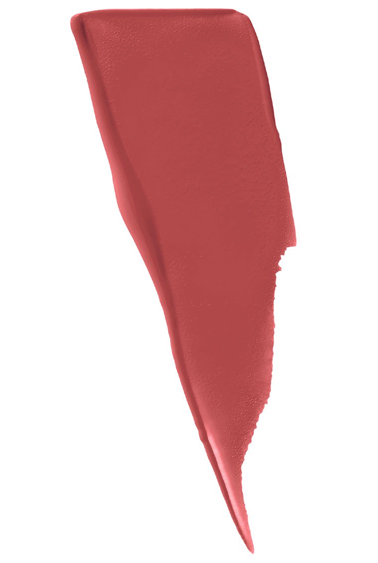 Maybelline Super Stay Matte Ink Moodmakers Collection Liquid Lipstick 435 De-Stresser