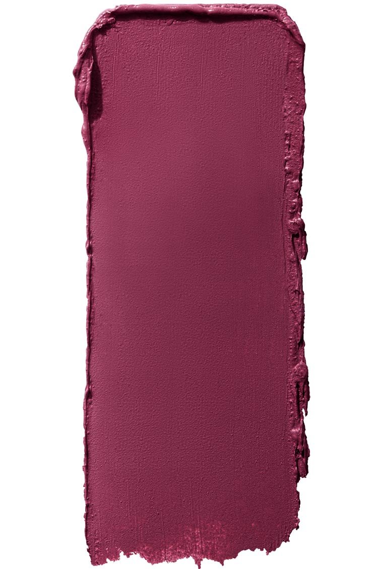 Maybelline Super Stay Ink Crayon Lipstick Matte