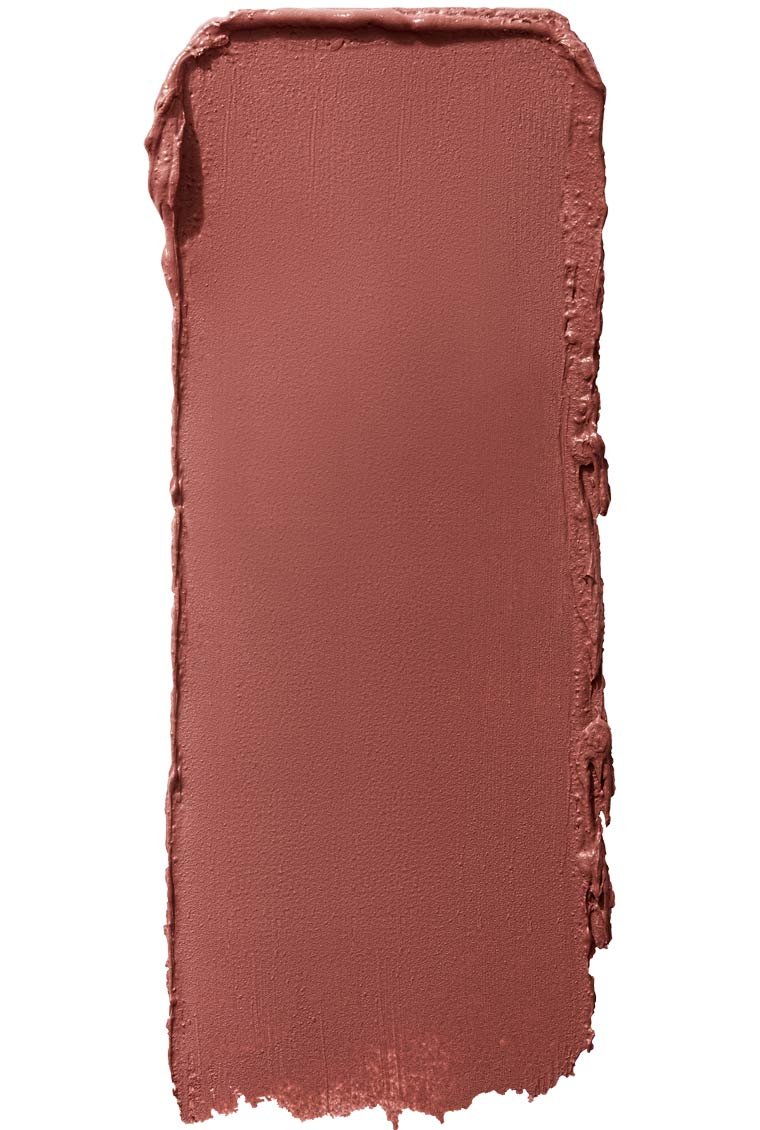 Maybelline Super Stay Ink Crayon Lipstick Matte