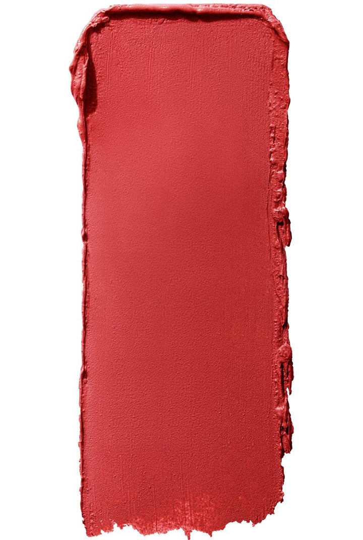 Maybelline Super Stay Ink Crayon Lipstick Matte