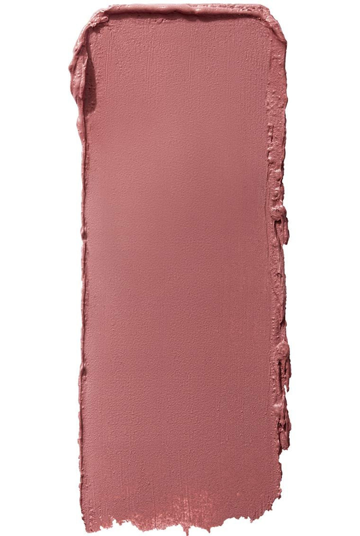 Maybelline Super Stay Ink Crayon Lipstick Matte
