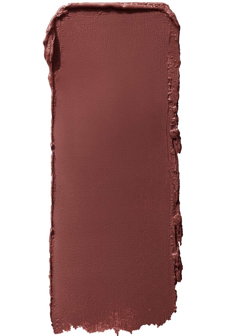 Maybelline Super Stay Ink Crayon Lipstick Matte