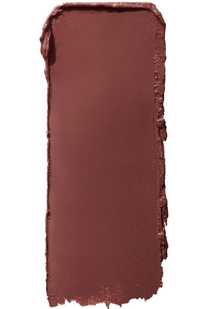 Maybelline Super Stay Ink Crayon Lipstick Matte