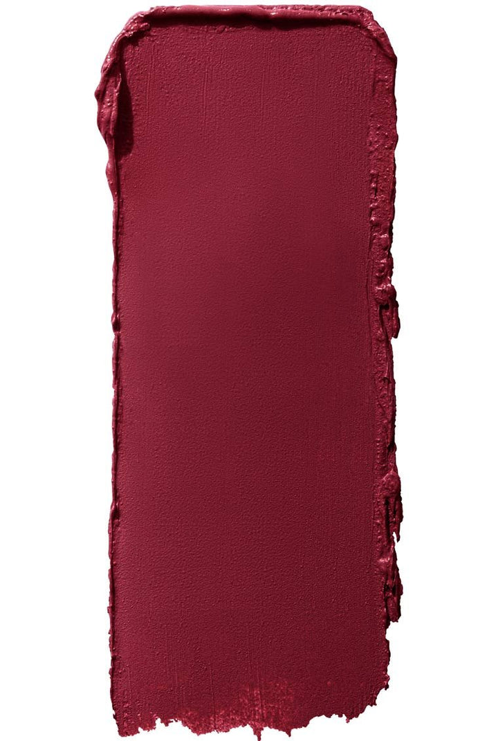 Maybelline Super Stay Ink Crayon Lipstick Matte