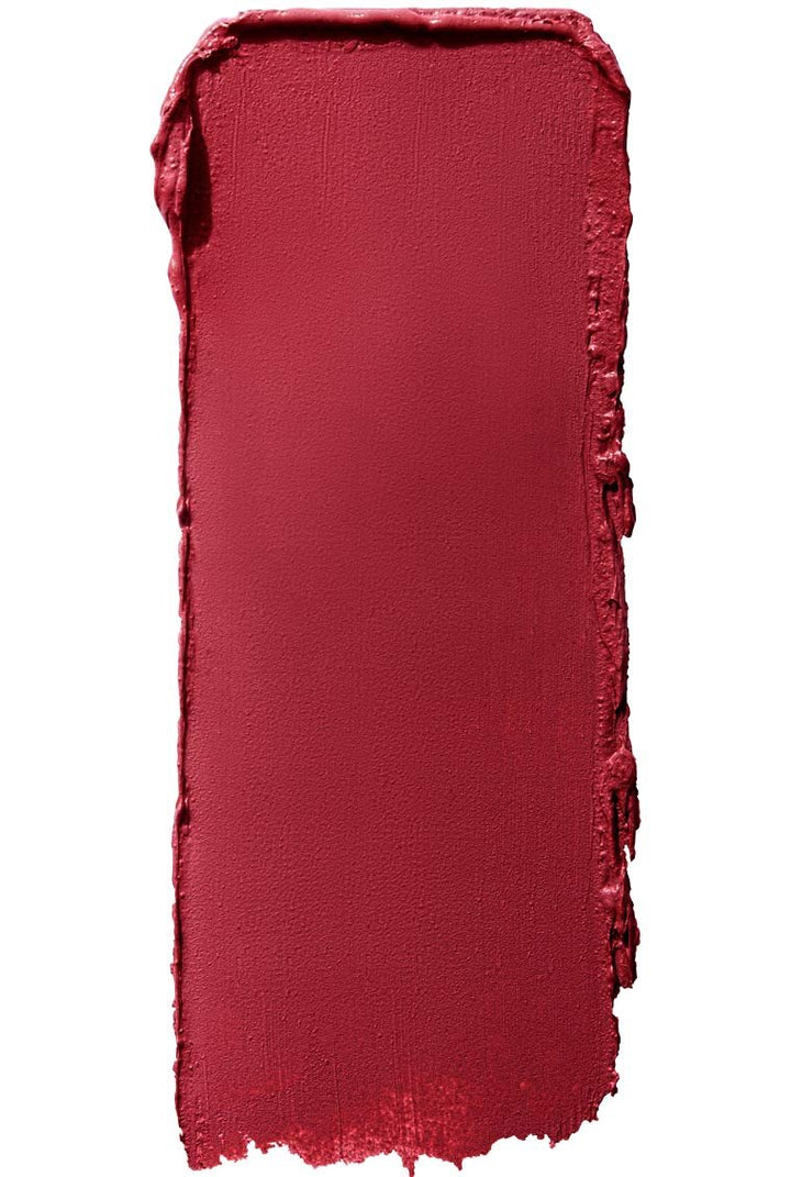 Maybelline Super Stay Ink Crayon Lipstick Matte