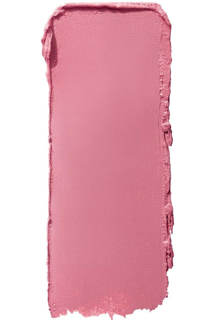 Maybelline Super Stay Ink Crayon Lipstick Matte