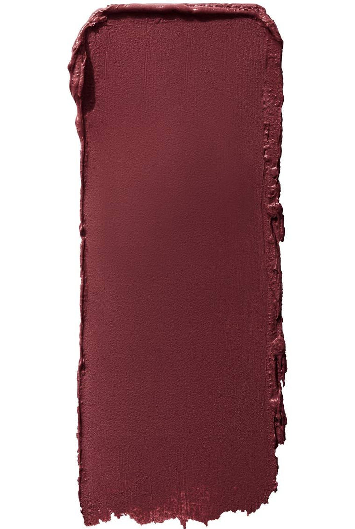 Maybelline Super Stay Ink Crayon Lipstick Matte