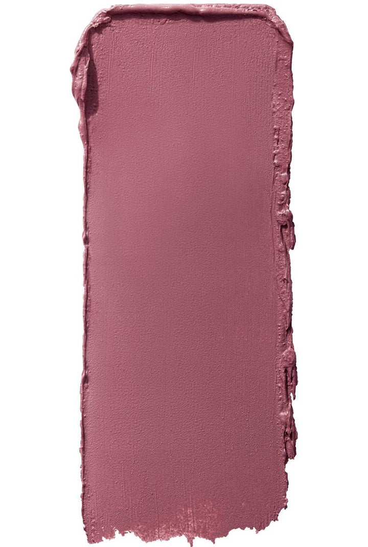 Maybelline Super Stay Ink Crayon Lipstick Matte