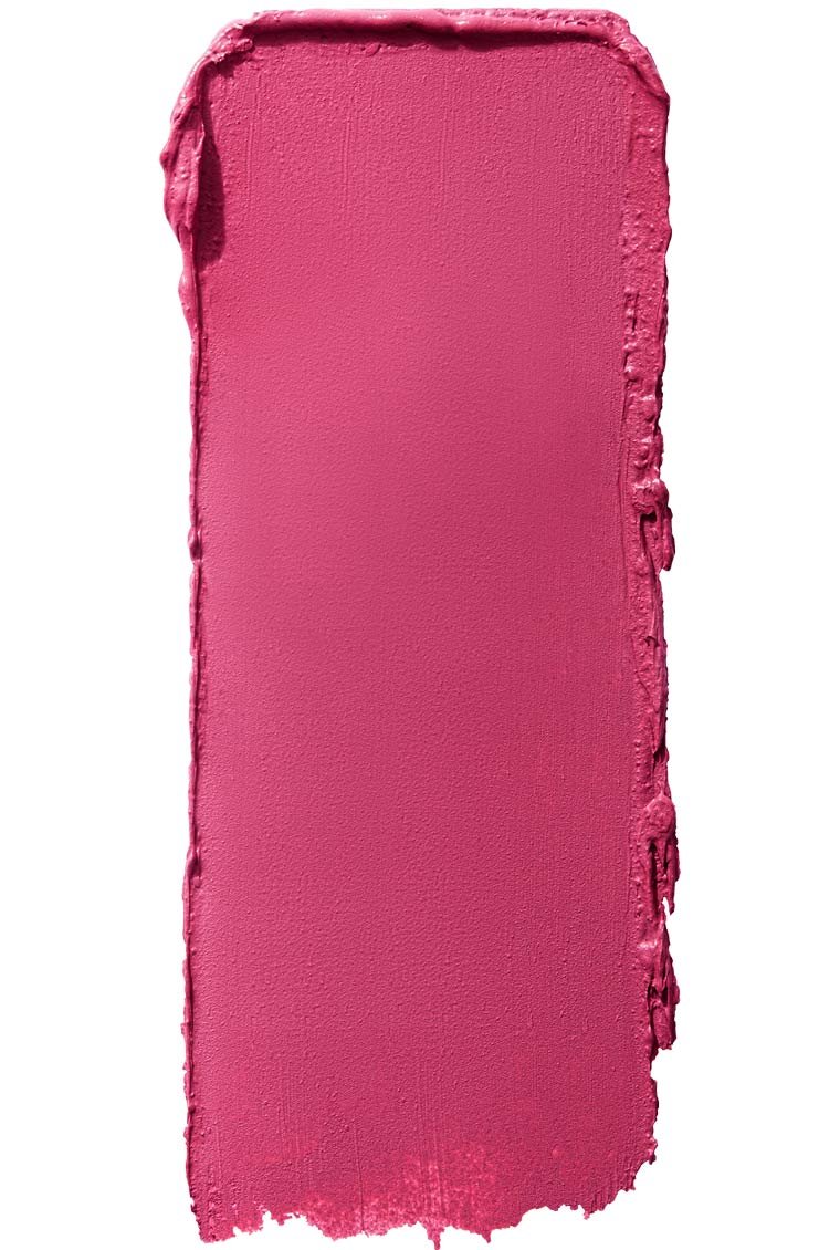 Maybelline Super Stay Ink Crayon Lipstick Matte