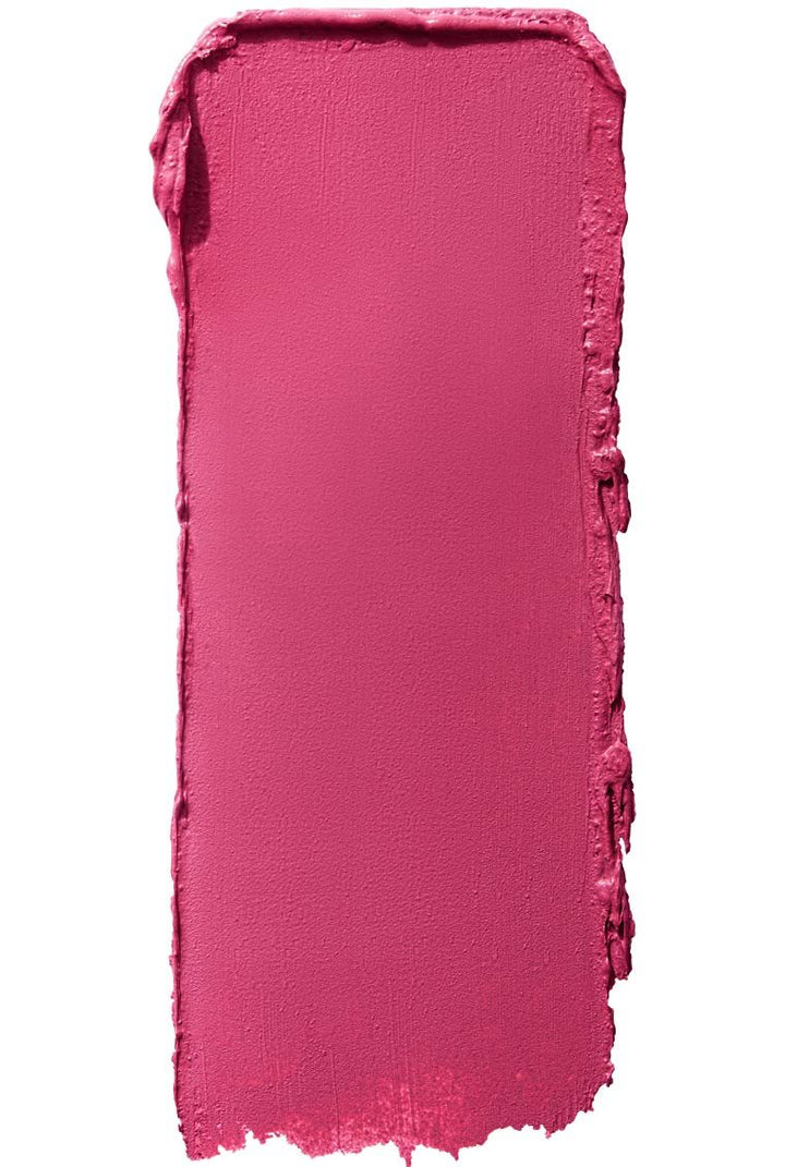 Maybelline Super Stay Ink Crayon Lipstick Matte