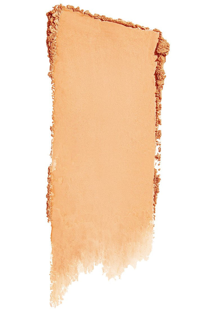 Maybelline Super Stay Up To 24Hr Hybrid Powder-Foundation
