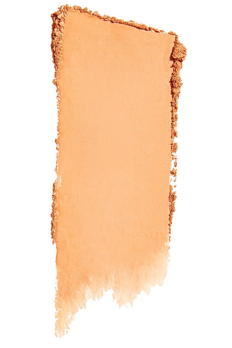 Maybelline Super Stay Up To 24Hr Hybrid Powder-Foundation