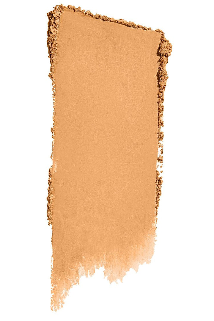 Maybelline Super Stay Up To 24Hr Hybrid Powder-Foundation