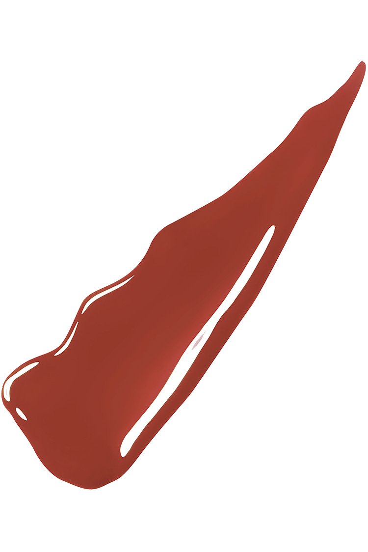 Maybelline Super Stay Vinyl Ink Longwear Liquid Lipcolor