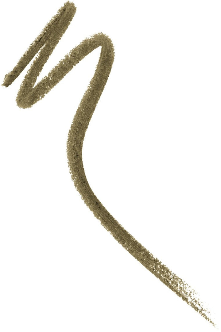 Maybelline Tattoo Studio Sharpenable Longwear Waterproof Gel Eyeliner Pencil