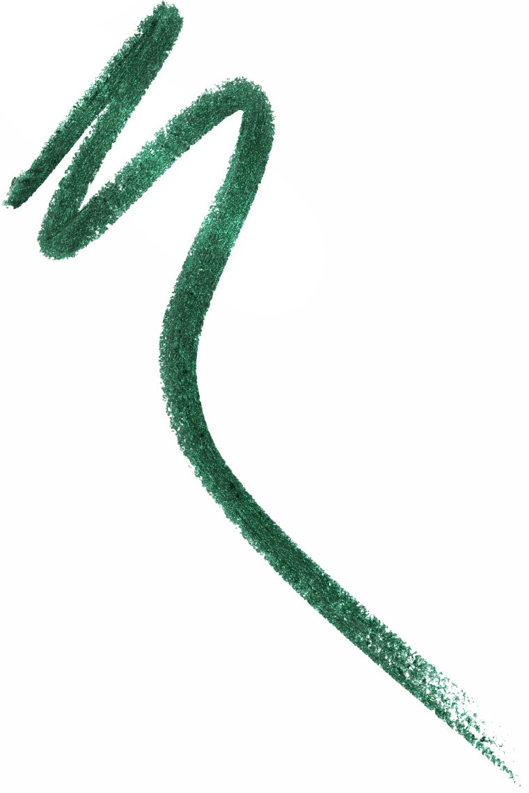 Maybelline Tattoo Studio Sharpenable Longwear Waterproof Gel Eyeliner Pencil