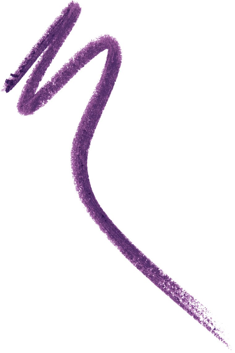 Maybelline Tattoo Studio Sharpenable Longwear Waterproof Gel Eyeliner Pencil