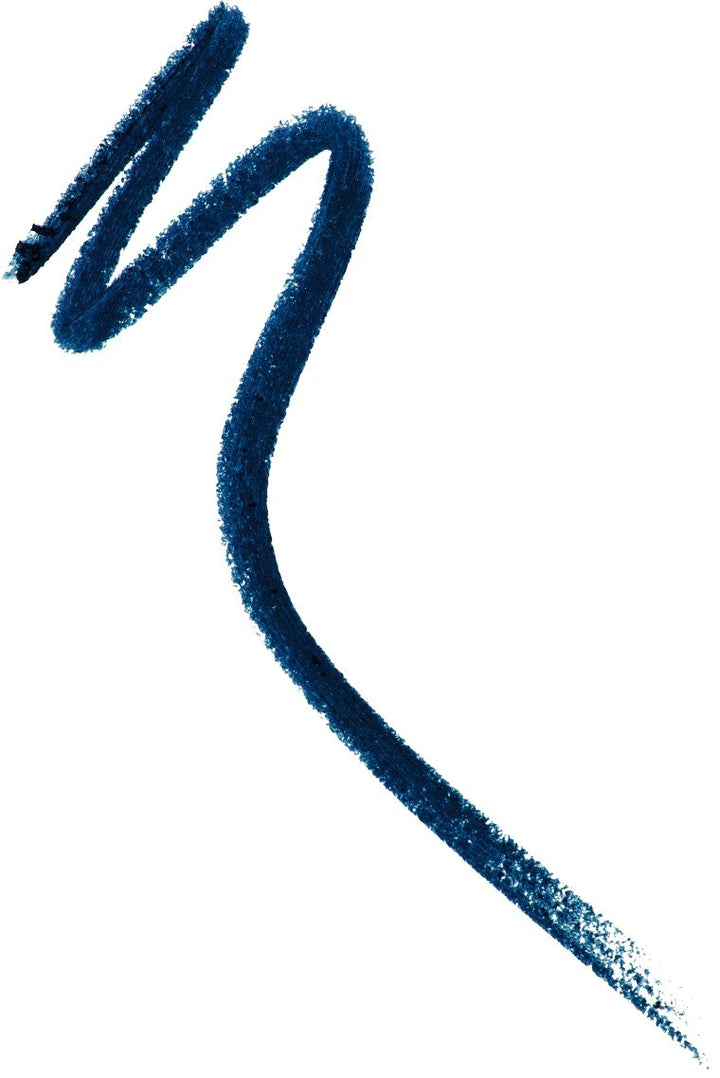 Maybelline Tattoo Studio Sharpenable Longwear Waterproof Gel Eyeliner Pencil