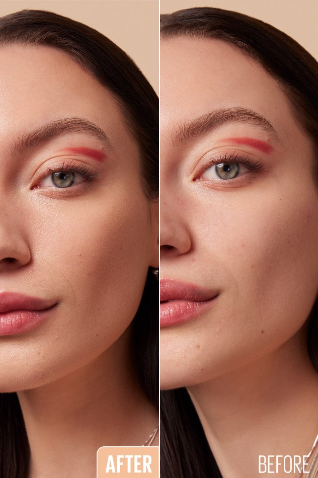 Maybelline lifter Stick Multi-Use Face Stick Foundation