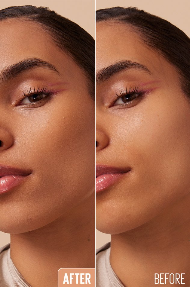 Maybelline lifter Stick Multi-Use Face Stick Foundation