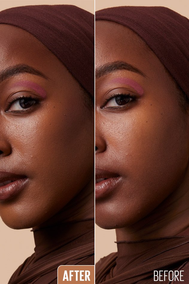 Maybelline lifter Stick Multi-Use Face Stick Foundation