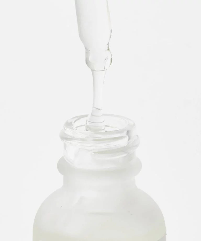 The Ordinary Niacinamide 10% + Zinc 1% Brightening Serum 30ml