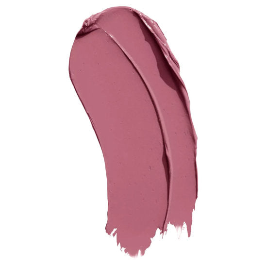 NYX PROFESSIONAL MAKEUP Shout Loud Satin Lipstick