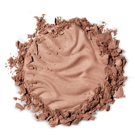 Physicians Formula Murumuru Butter Butter Bronzer
