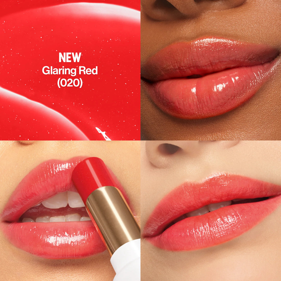Revlon Super Lustrous Glass Shine Tinted Lip Balm