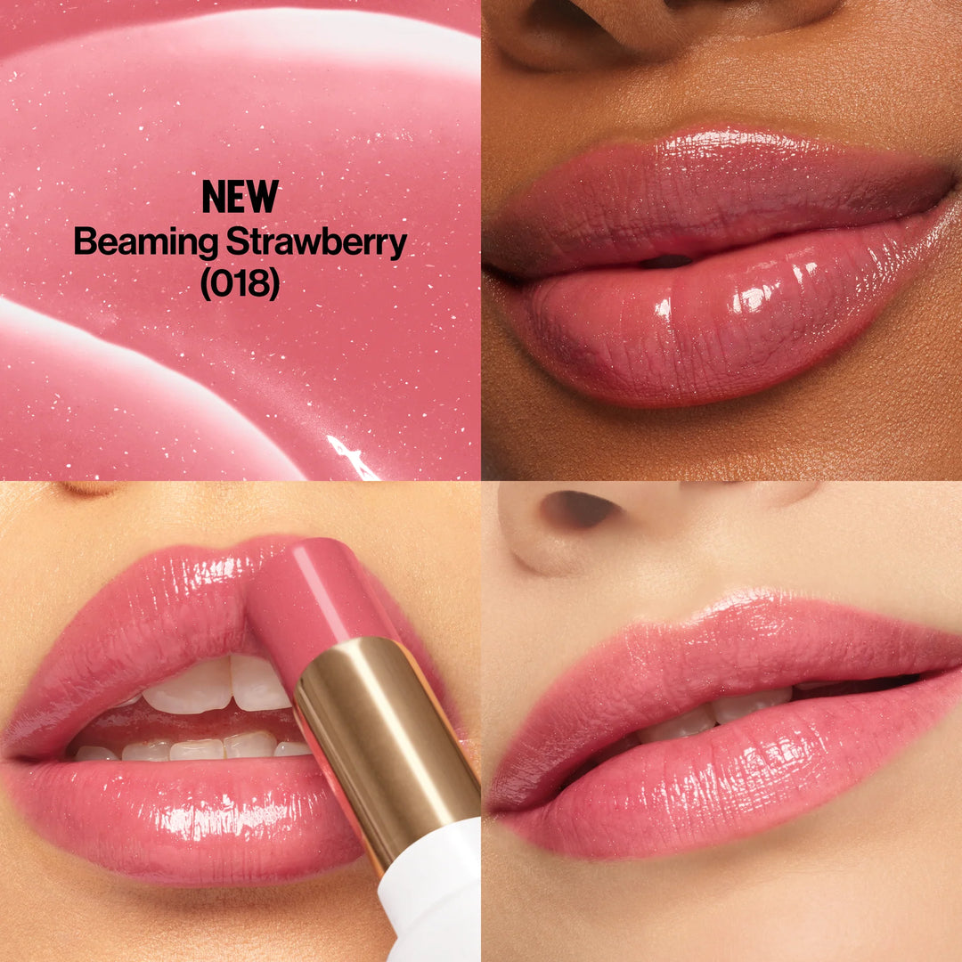 Revlon Super Lustrous Glass Shine Tinted Lip Balm