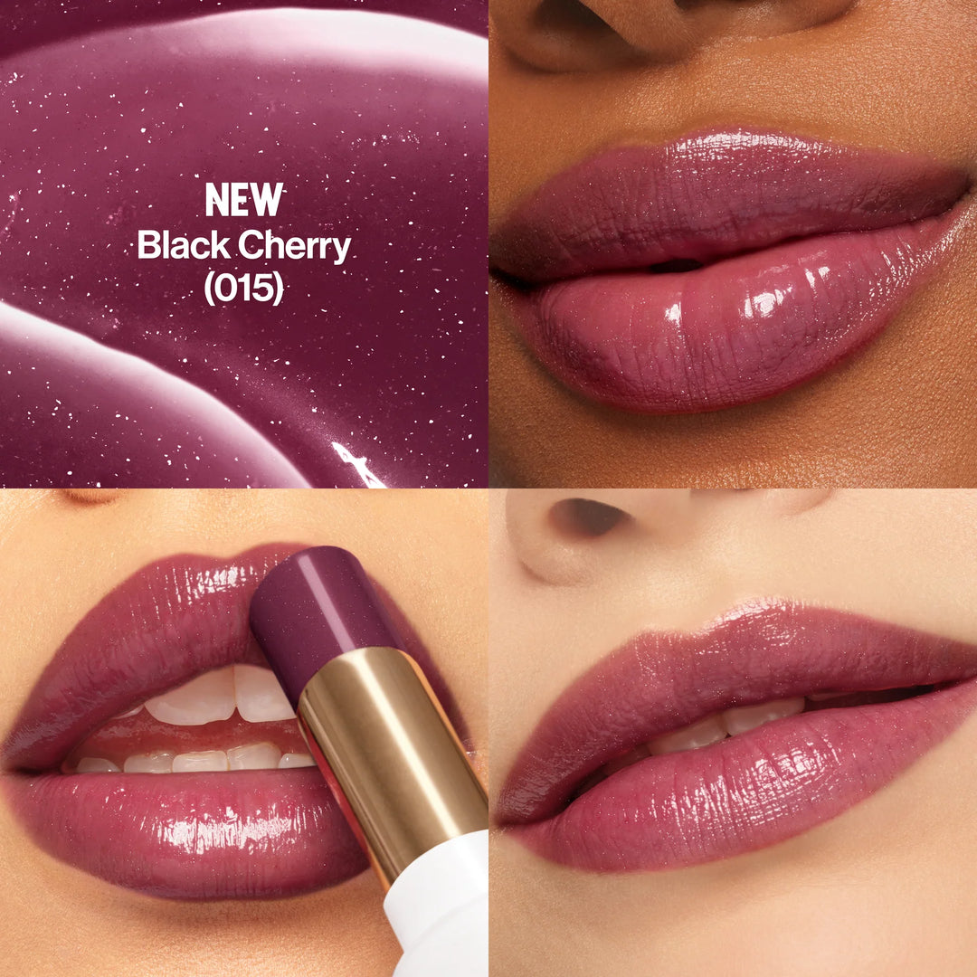 Revlon Super Lustrous Glass Shine Tinted Lip Balm