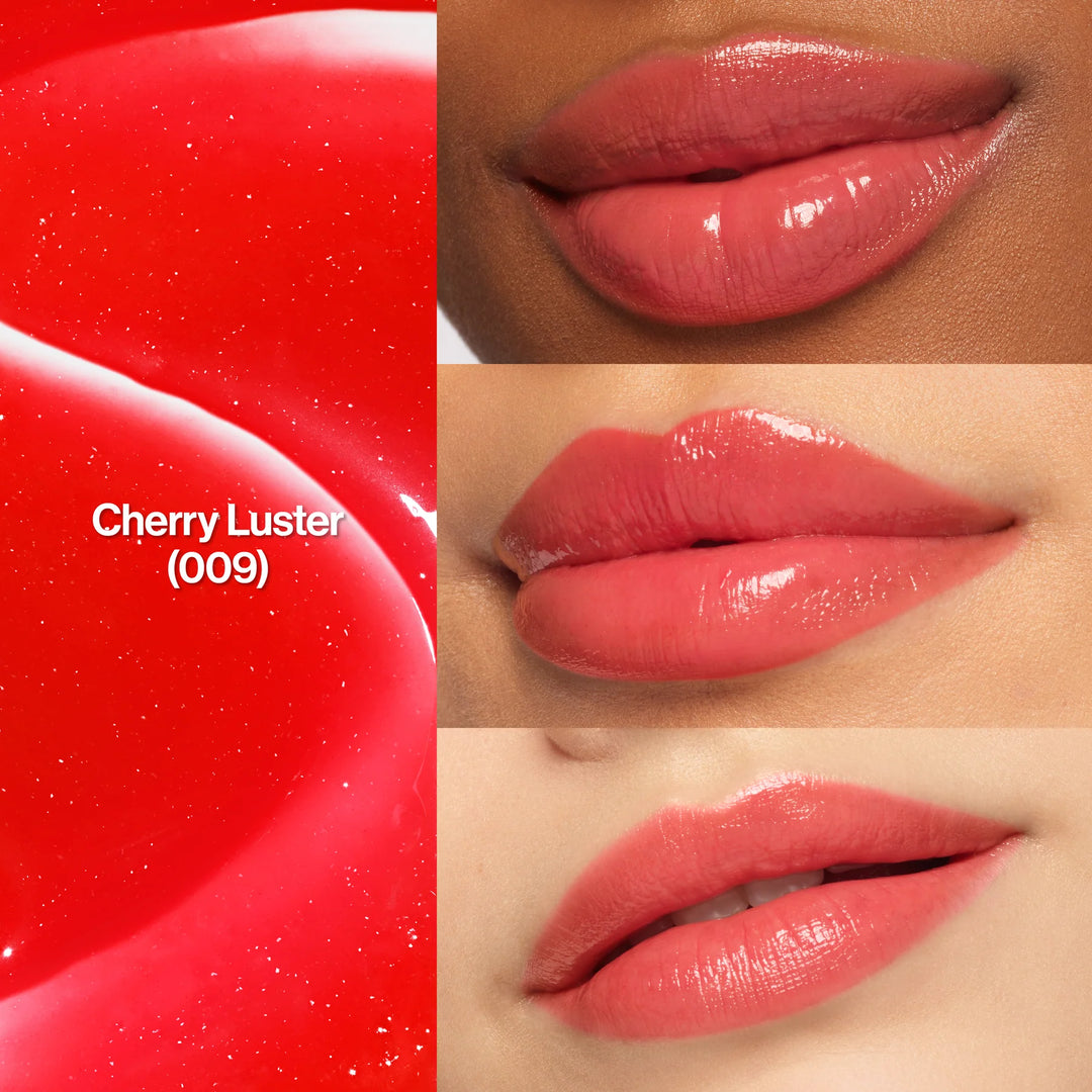 Revlon Super Lustrous Glass Shine Tinted Lip Balm