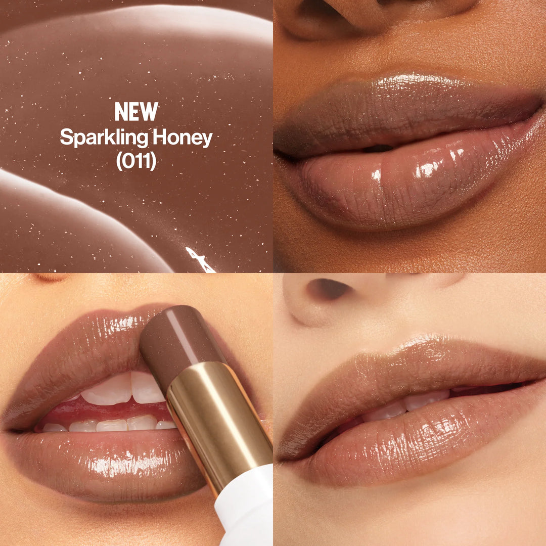 Revlon Super Lustrous Glass Shine Tinted Lip Balm