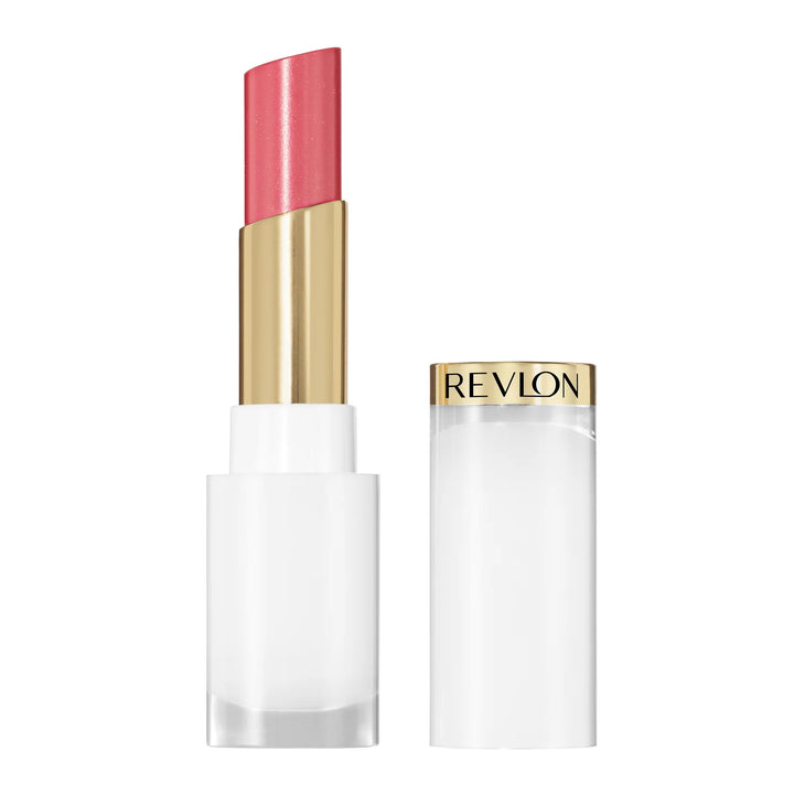 Revlon Super Lustrous Glass Shine Tinted Lip Balm