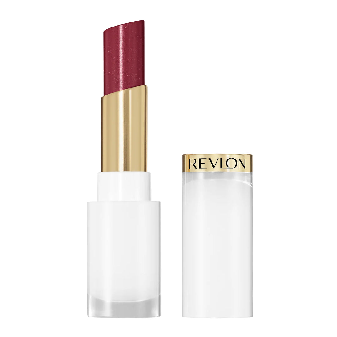Revlon Super Lustrous Glass Shine Tinted Lip Balm