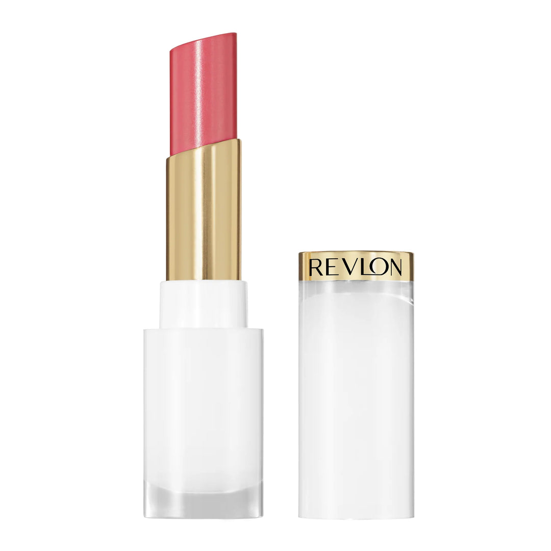 Revlon Super Lustrous Glass Shine Tinted Lip Balm